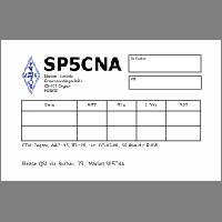 sp5cna_qsl_2.jpg