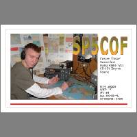 sp5cof_qsl_1.jpg