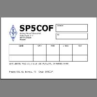 sp5cof_qsl_2.jpg