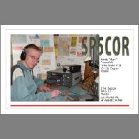 sp5cor_qsl_1.jpg