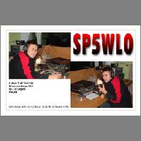 sp5wlo_qsl_1.jpg