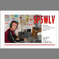 sp5wlv_qsl_1.jpg