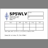 sp5wlv_qsl_2.jpg