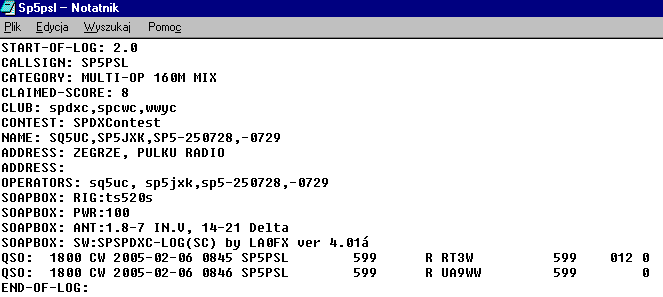 spdxx_19.gif (5879 bytes)