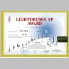 Award6_LSP_sp5pb.jpg